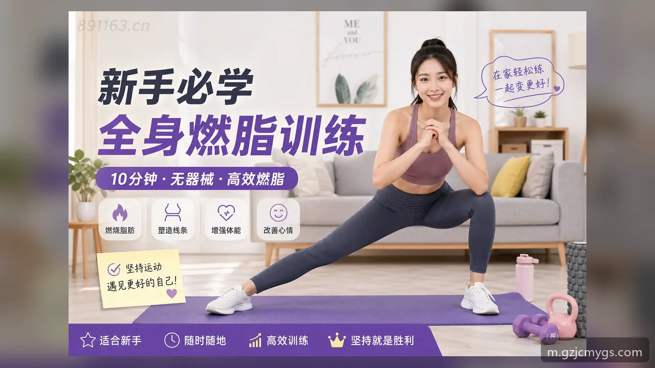 深夜观察室24小时大赛 · 街角回声｜每日校园大赛影像预览视频封面
