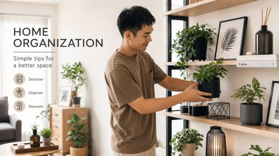 深夜观察室24小时大赛专题更新：每日精选在线｜九九精品免费视频｜移动端在线观影｜叙事结构解析视频封面