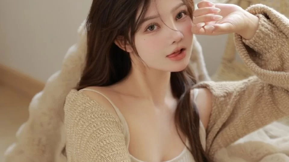 51大赛精彩视频·主题大赛视频合集精选推送:51妖精首页题材新表达播放预览封面
